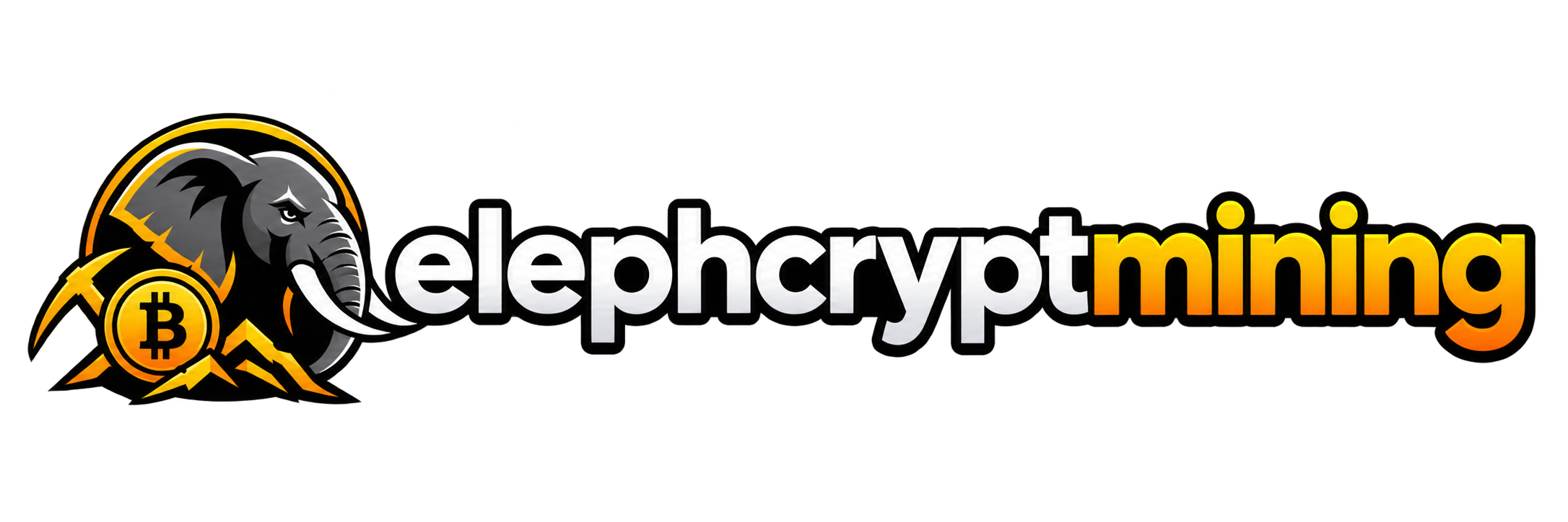 ElephCrypt Mining